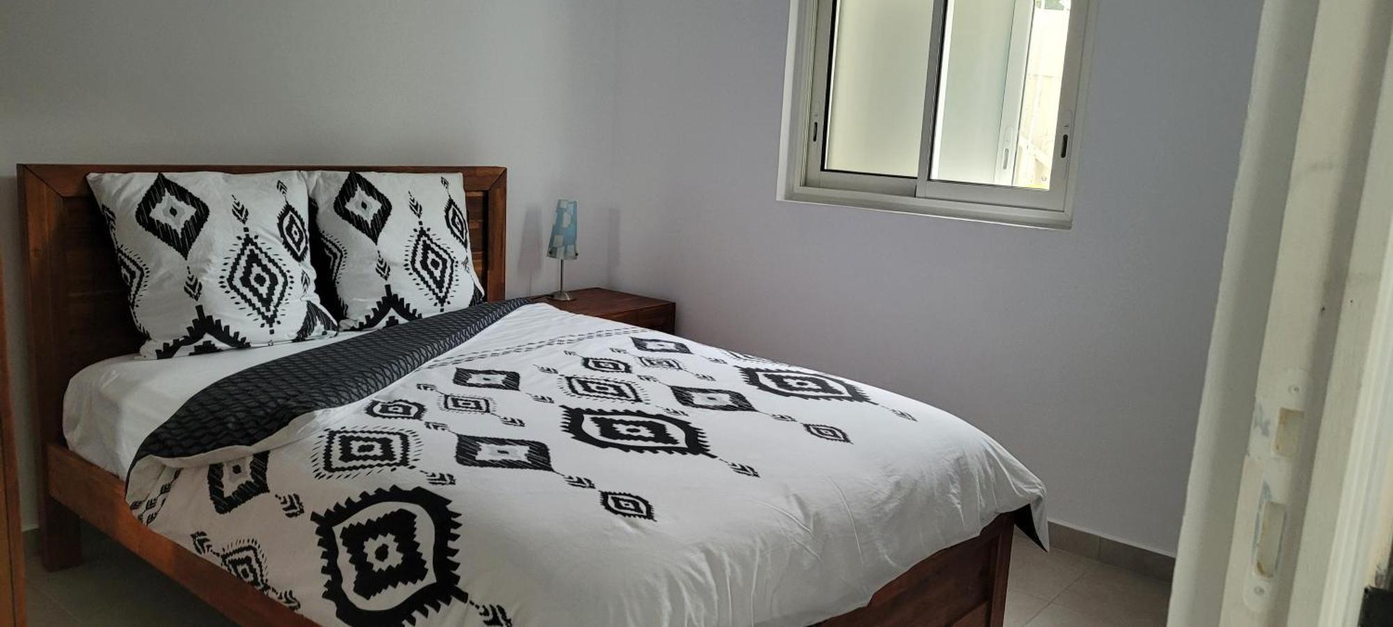 Mon Chez Moi Lejlighed Le Tampon Eksteriør billede